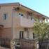 Perla Adriatica, alloggi privati a Bar, Montenegro - Apartments